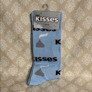 Hershey Kisses Casual Socks